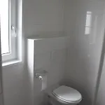 Dom wakacyjny Mein-mosel-chalet-haus-birke