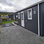 Mein-mosel-chalet-haus-birke *