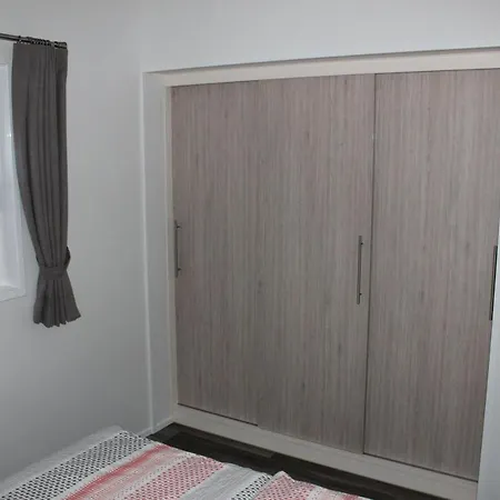 Mein-mosel-chalet-haus-birke * كوبلنس