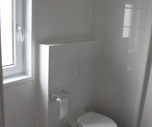 Mein-mosel-chalet-haus-birke